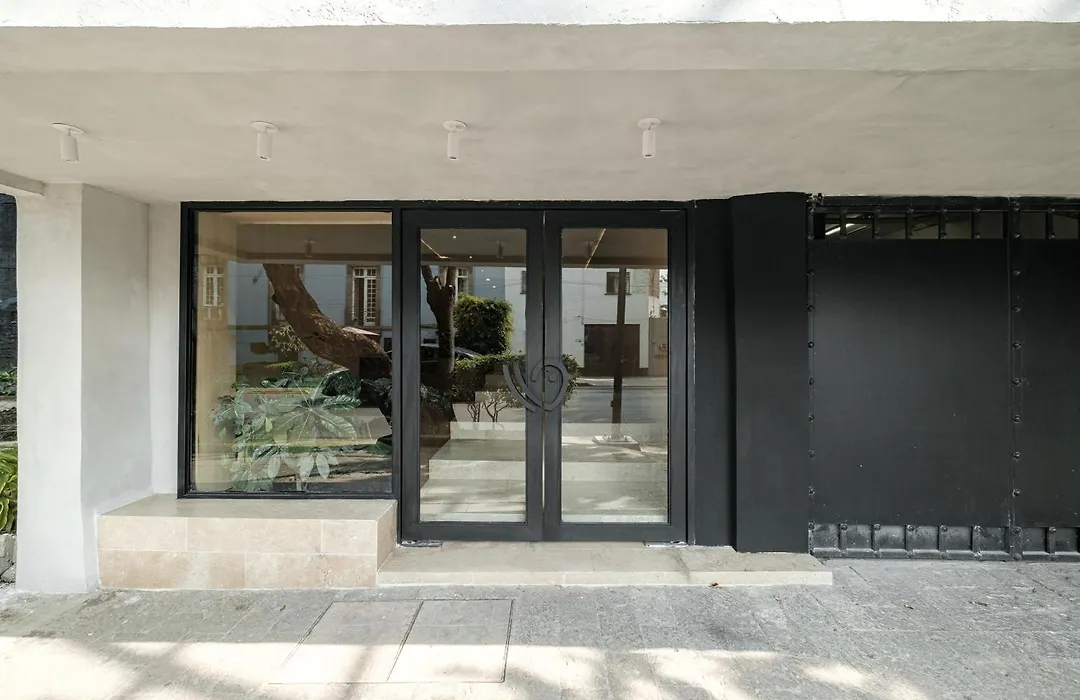 Nido Roma-1